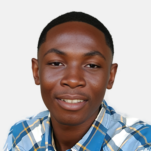 Founder